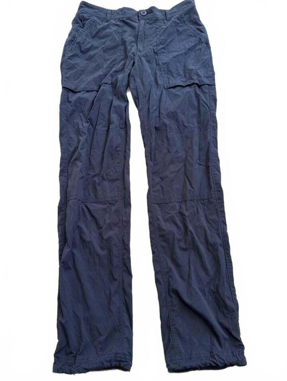 REI Co-op Women's Size 4 Hiking Pants